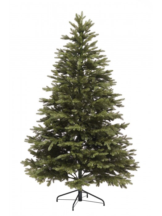 Vianočný stromček s FULL 3D ihličím 220cm